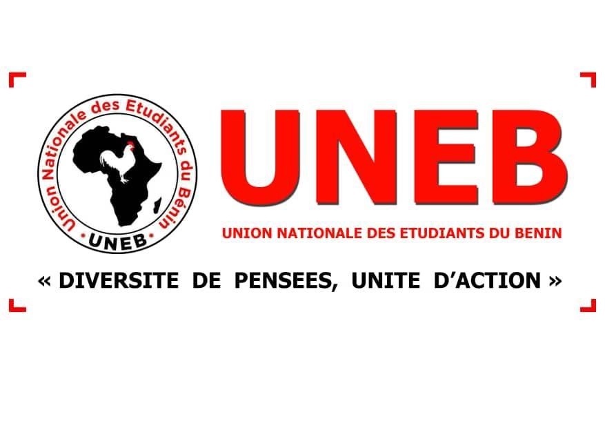 UNEB