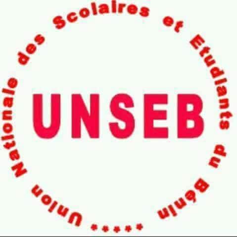 UNSEB